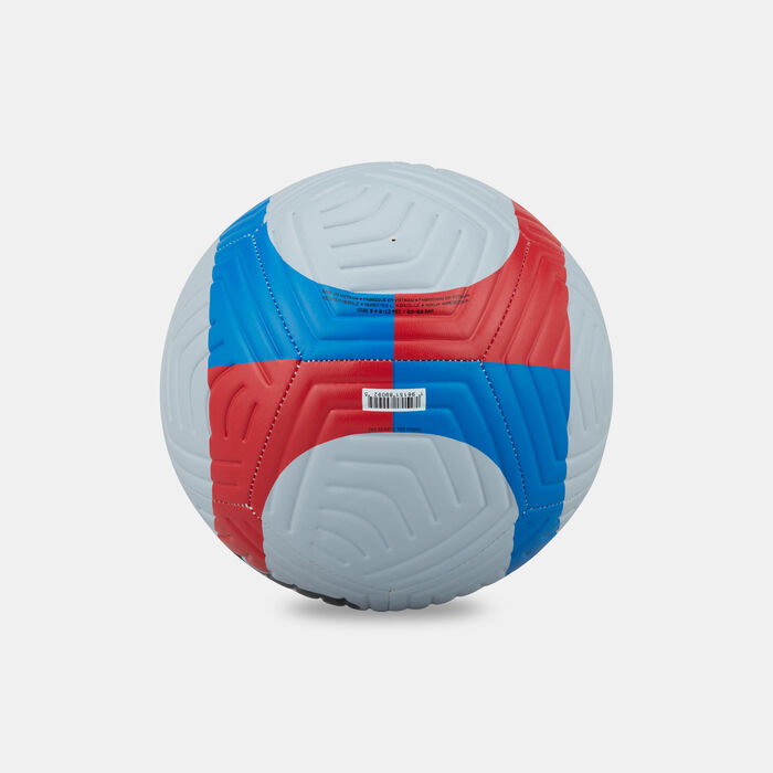 كرة القدم F.C. برشلونة سترايك كرة القدم F.C. برشلونة سترايك image number 1
