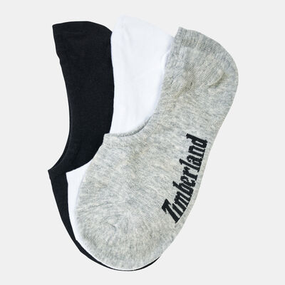 جوارب 3PP كور لو لاينر للنساء (3 أزواج) جوارب 3PP كور لو لاينر للنساء (3 أزواج)