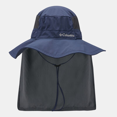 قبعة كولهيد 2 زيرو بوني