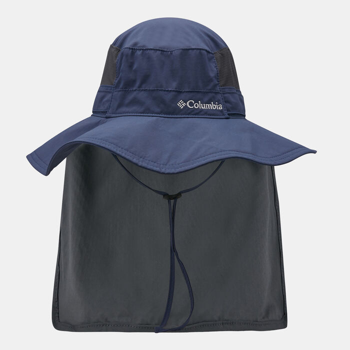 قبعة كولهيد 2 زيرو بوني image number 0