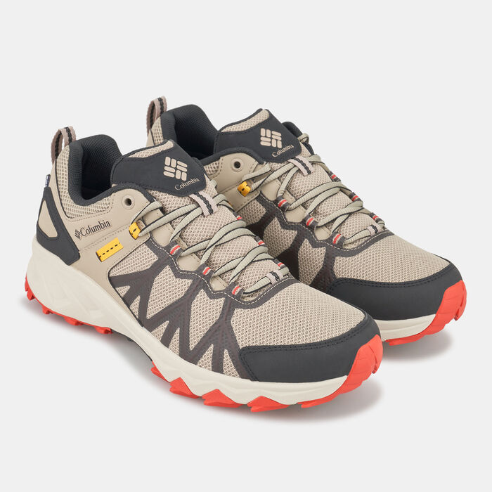 حذاء بيك فريك 2 اوت دراي للرجال حذاء بيك فريك 2 اوت دراي للرجال image number 1