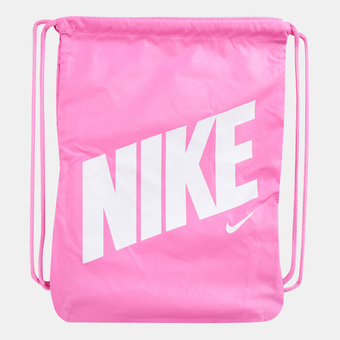 حقيبة جيم ساك للاطفال الكبار حقيبة جيم ساك للاطفال الكبار image number 0