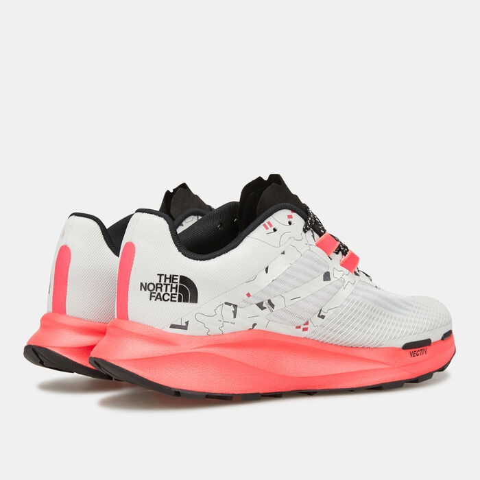 حذاء فيكتيف ايمينوس للرجال image number 2