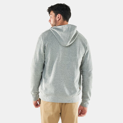 سويت شيرت اويستر ريفر براند كارير للرجال