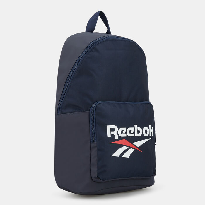 حقيبة الظهر كلاسيكس فاونديشن image number 2