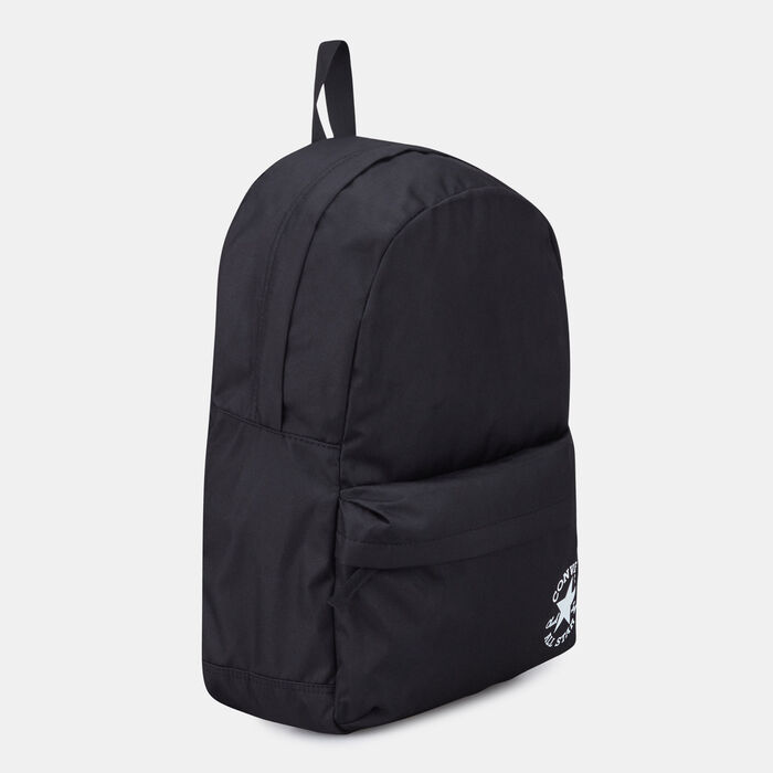 حقيبة الظهر اول ستار باتش حقيبة الظهر اول ستار باتش image number 2