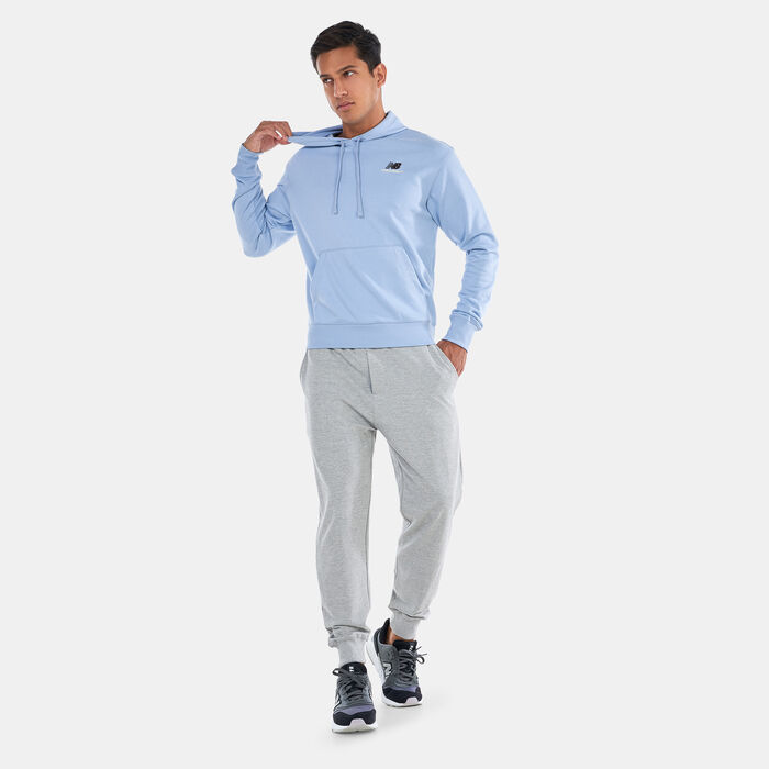 هودي يوني-سينشالز فرينش تيري للنساء image number 2