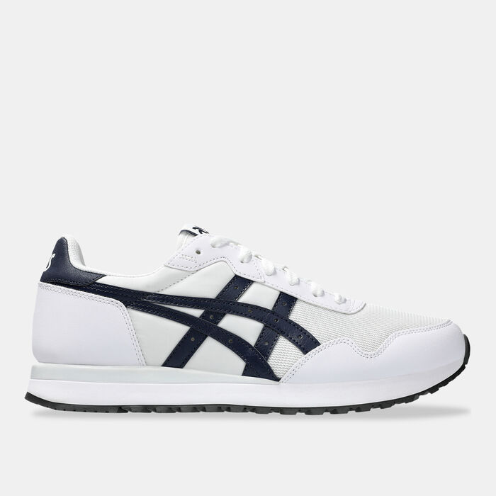 حذاء تايجر رانر II للرجال image number 0