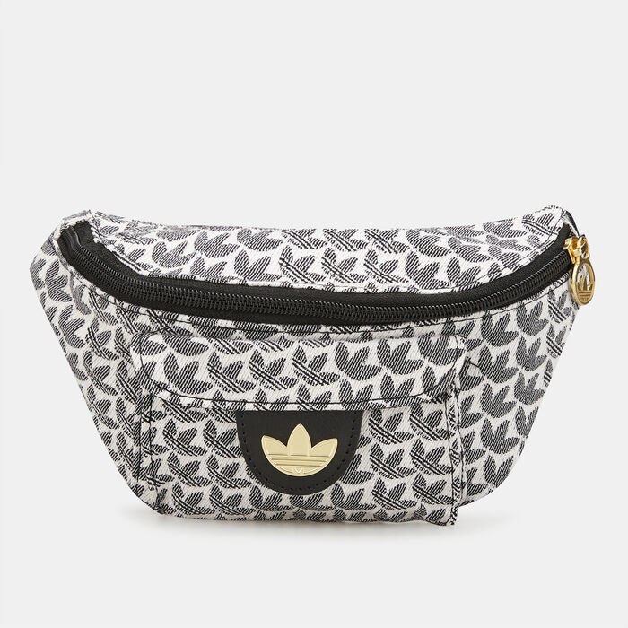 حقيبة الخصر تريفويل مومنت للرجال image number 0