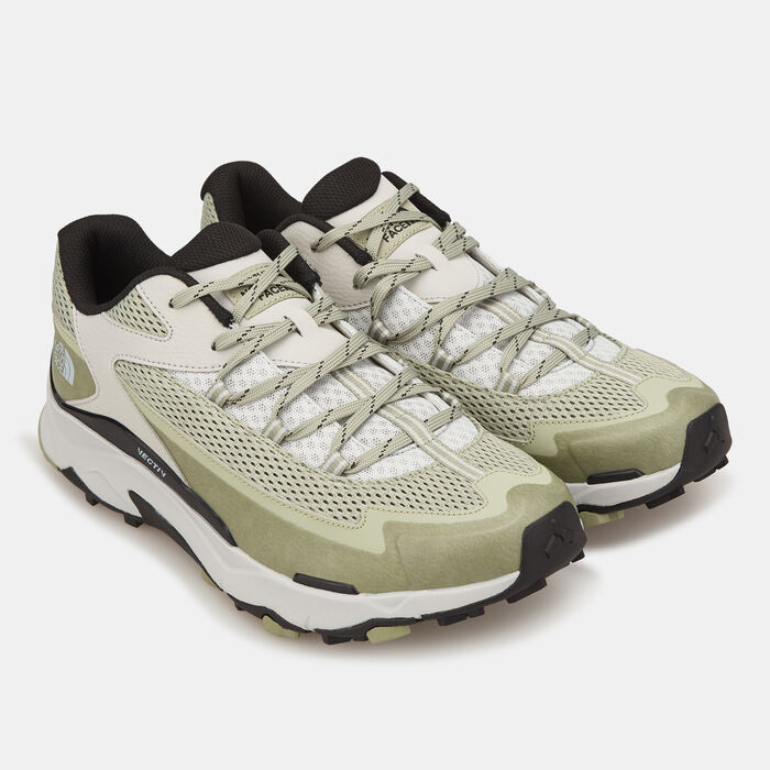 حذاء فيكتيف تارافال للرجال image number 1