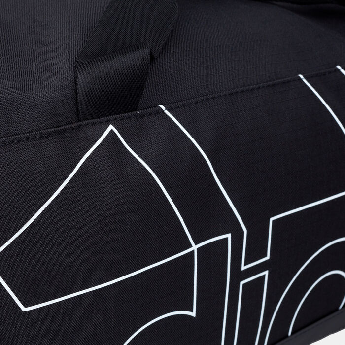 حقيبة بادج اوف سبورت مقاس متوسط image number 3