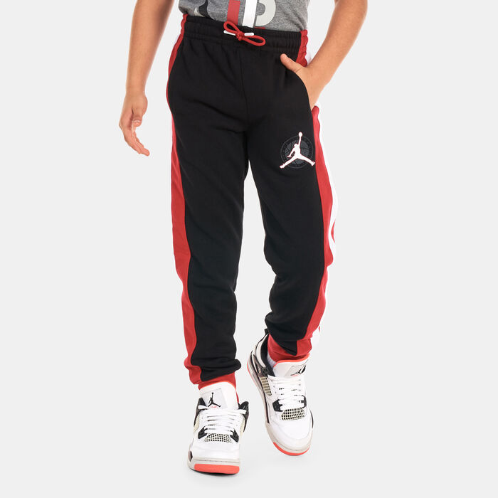 بنطال جيم23 للاطفال image number 0