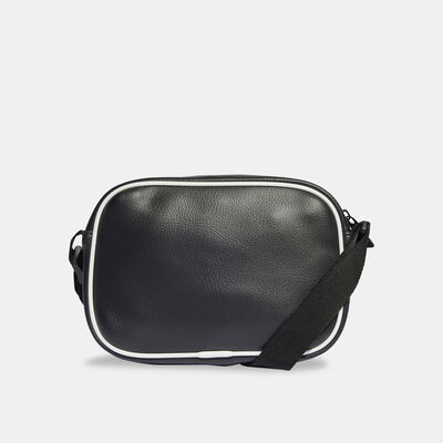 حقيبة اديكلر كلاسيك ميني كروس بودي للرجال