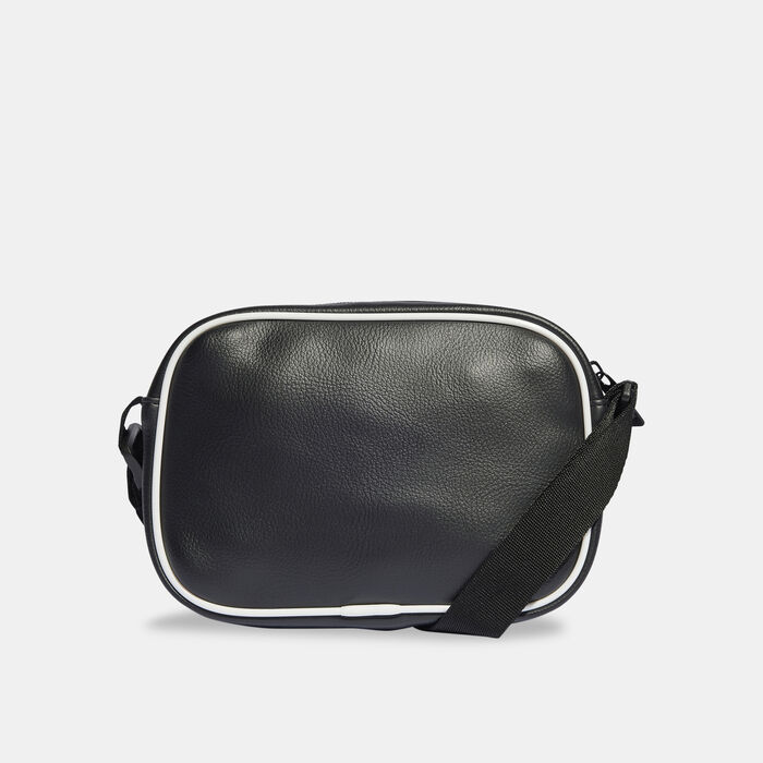 حقيبة اديكلر كلاسيك ميني كروس بودي للرجال image number 1