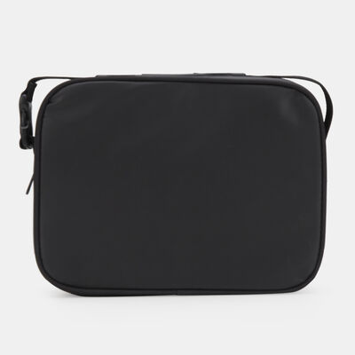 حقيبة غداء فيوتشورا فيول للأطفال