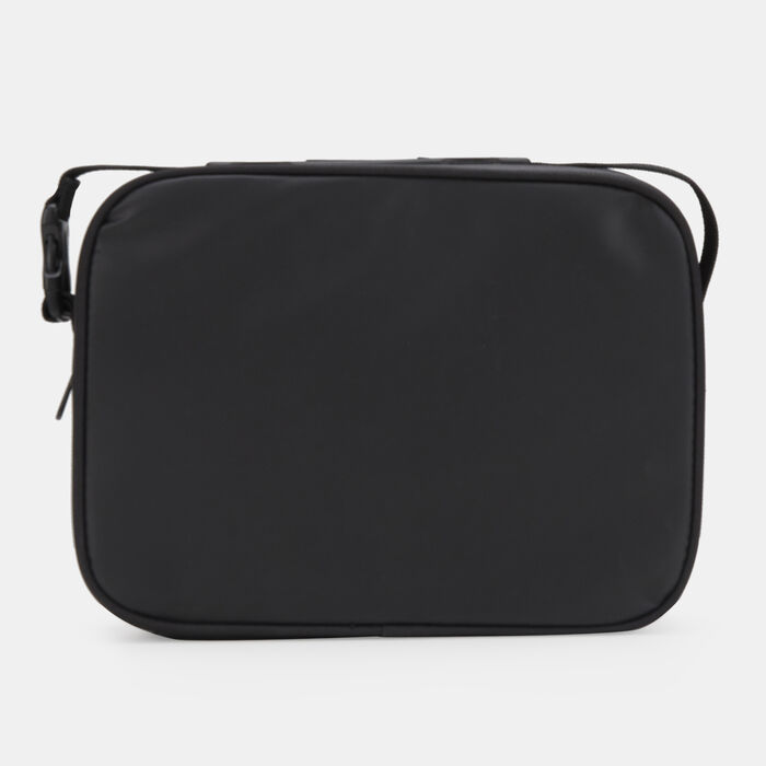 حقيبة غداء فيوتشورا فيول للأطفال image number 1