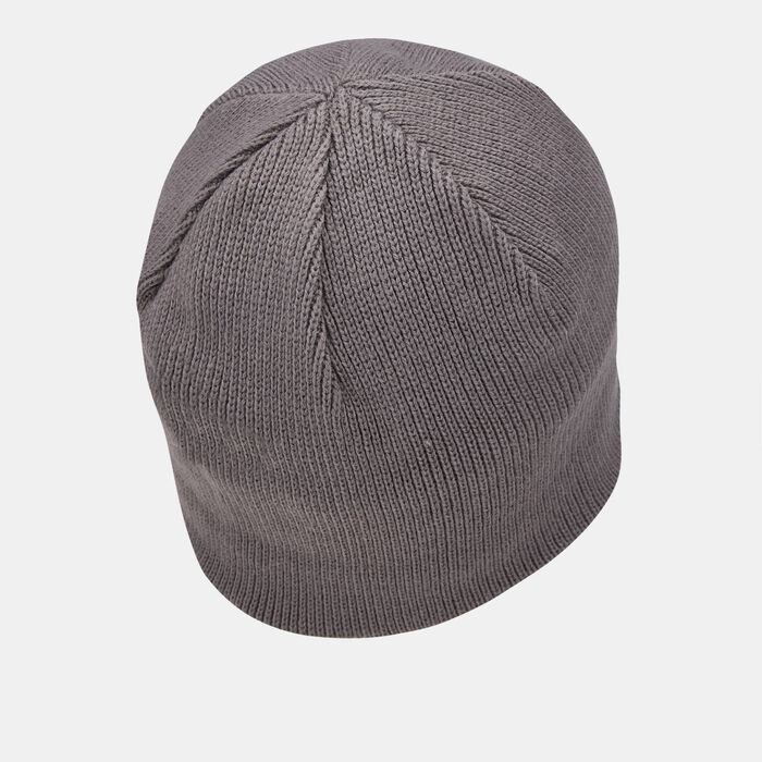 قبعة بوجابو قبعة بوجابو image number 1