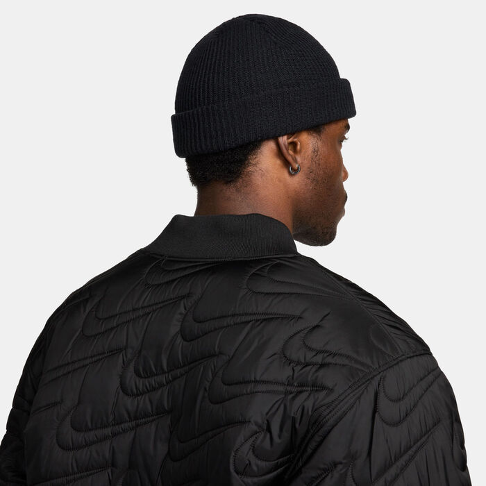 قبعة تيرا فوتورا365 image number 1