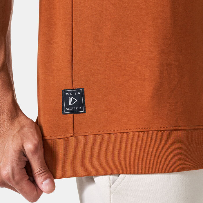 تيشيرت للرجال image number 3