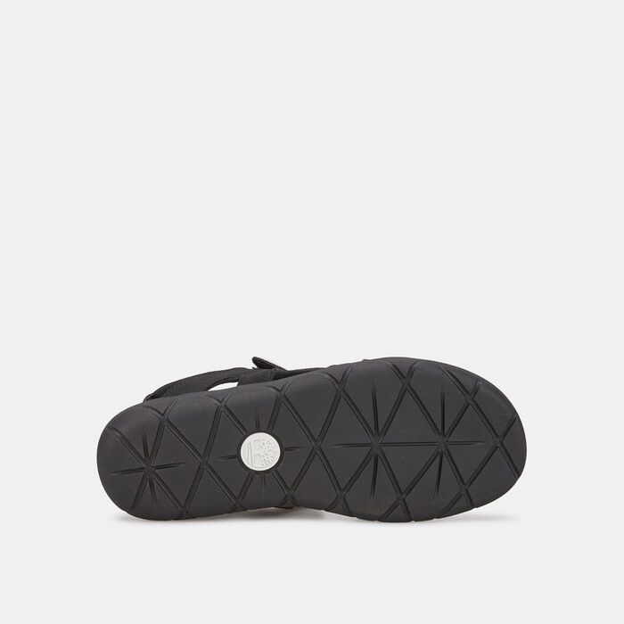 صندل بيركنز رو للاطفال image number 3