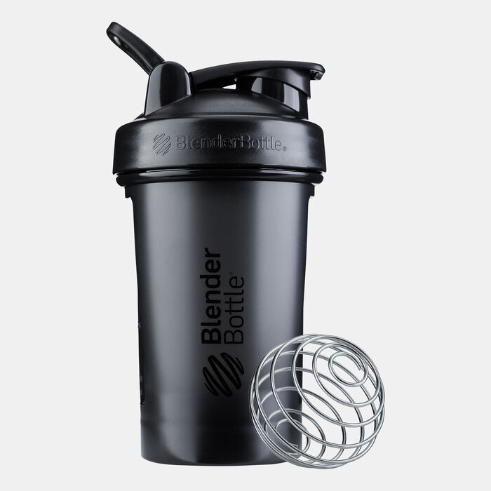 زجاجة شيكر كلاسيك V2 (20 أونصة) image number 0