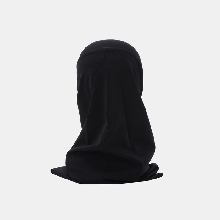 حجاب للسباحة سن وير للنساء image number 1