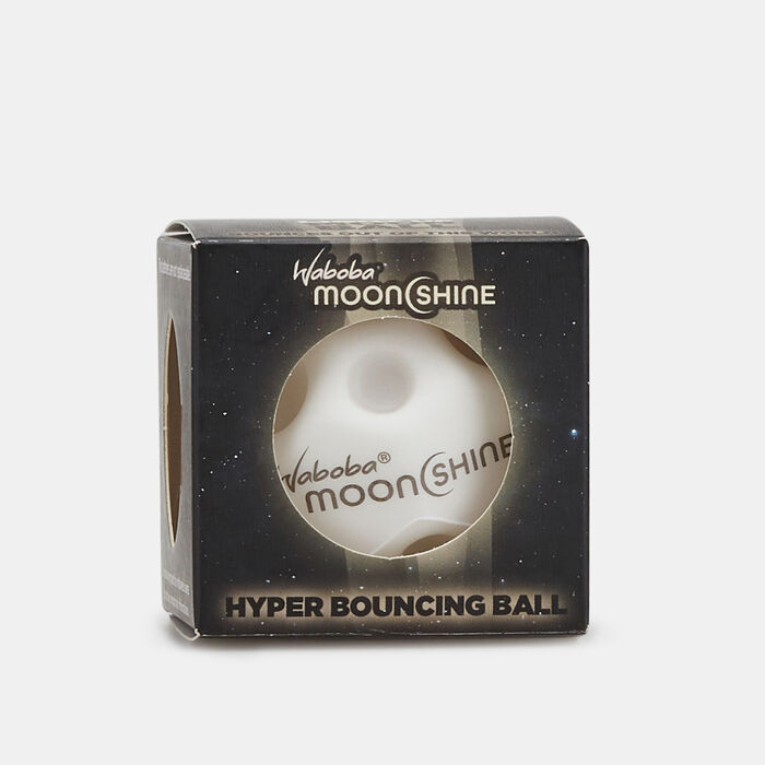 كرة مونشاين image number 1