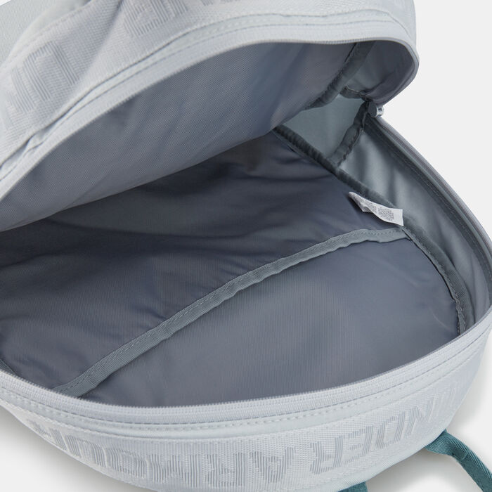 حقيبة ظهر لودون image number 3