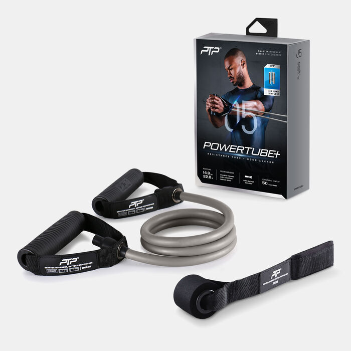 رباط الشد التيميت image number 1