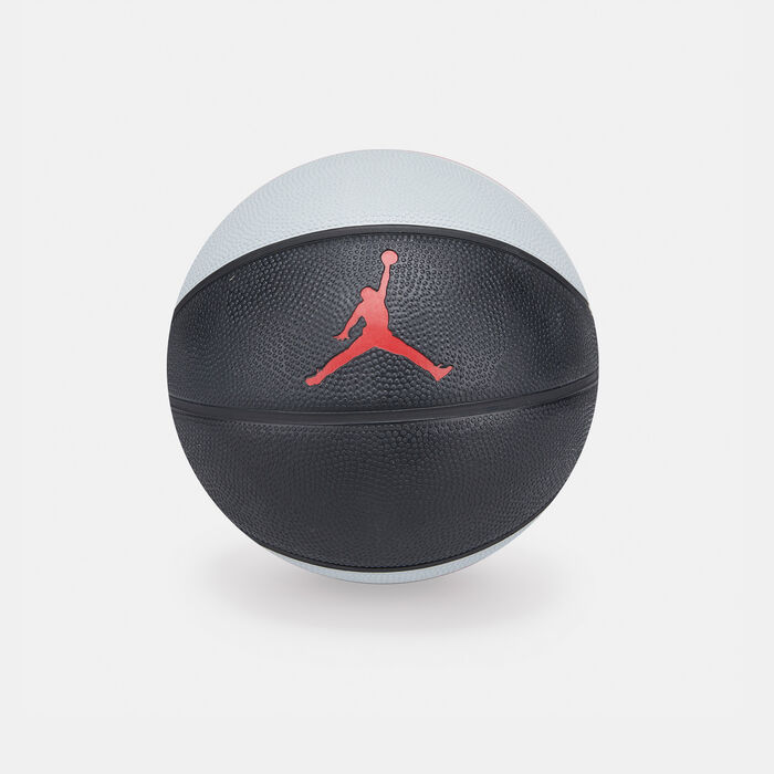 كرة السلة اير سكيلز (مقاس 3) كرة السلة اير سكيلز (مقاس 3) image number 0