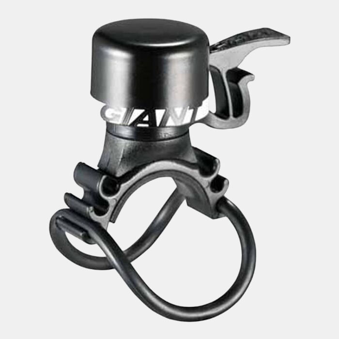 جرس دراجة صغير الحجم دينج-اي-رينج جرس دراجة صغير الحجم دينج-اي-رينج image number 0