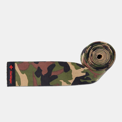 أربطة الركبة ريد لاين (مقاس واحد) أربطة الركبة ريد لاين (مقاس واحد)