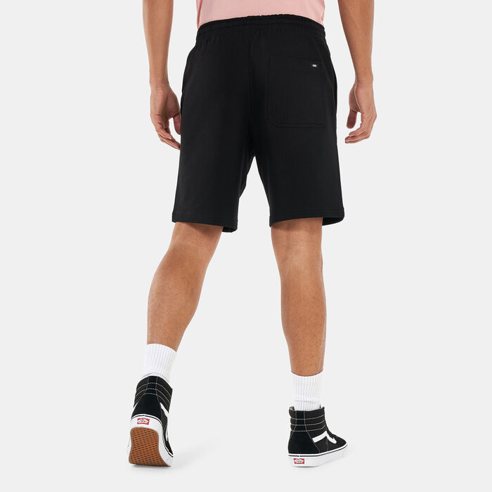 شورت بيس اوف مايند فليس للرجال image number 1