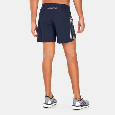 شورت اديزيرو للرجال