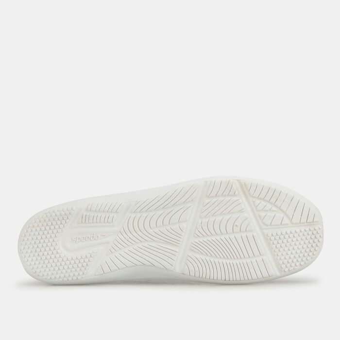 حذاء سيرف-نت برو للرجال حذاء سيرف-نت برو للرجال image number 2