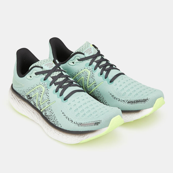 حذاء 1080v12 للرجال image number 2