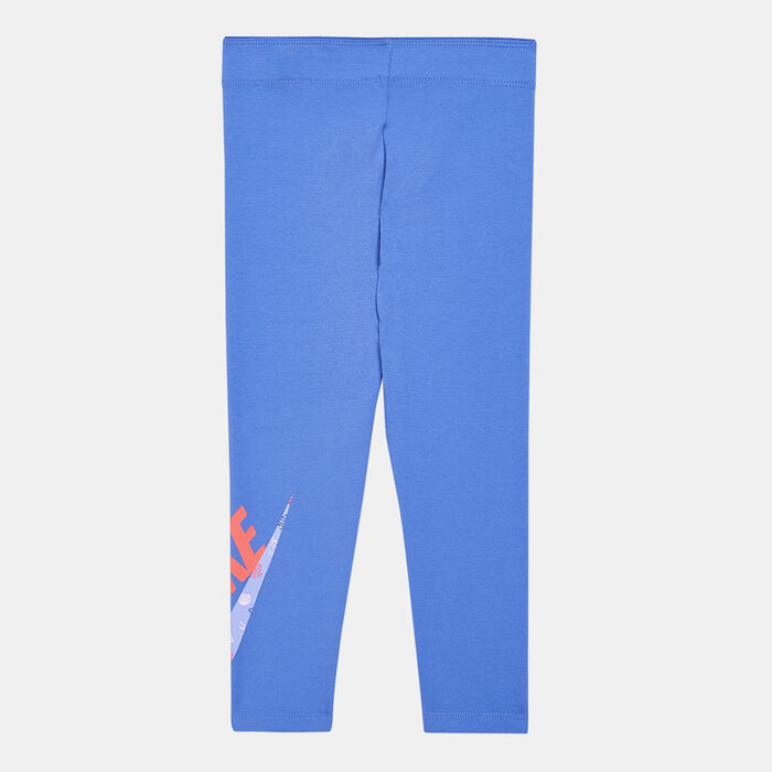 بنطال ليقنز ايكون كلاش للاطفال image number 1