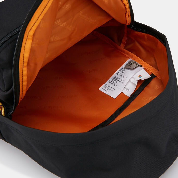 حقيبة الظهر كروفتون للرجال image number 3