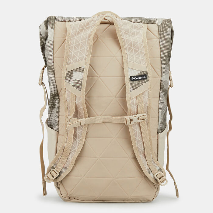 حقيبة الظهر تانديم تريل image number 1