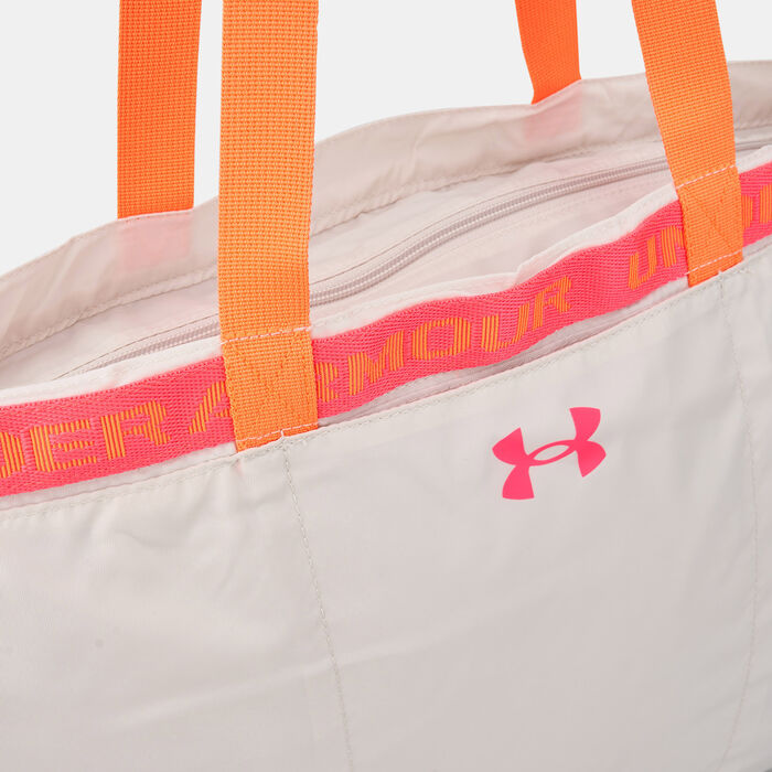 حقيبة فيفوريت للنساء image number 3