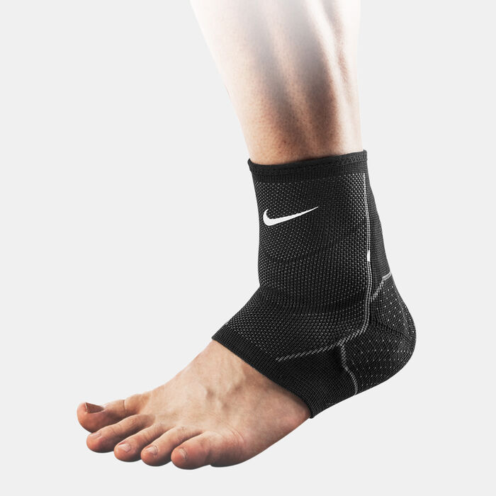 حزام الركبة ادفنتج نيتد (مقاس XL) image number 0