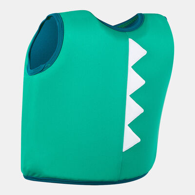 سترة فروج فلوت للاطفال