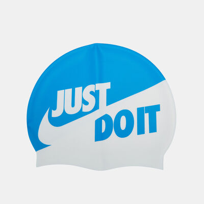 قبعة جست دو ات