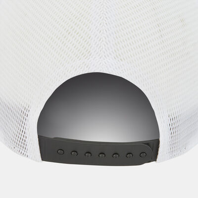 قبعة باريس سانت-جيرمان ايروبيل كلاسيك 99 تراكر