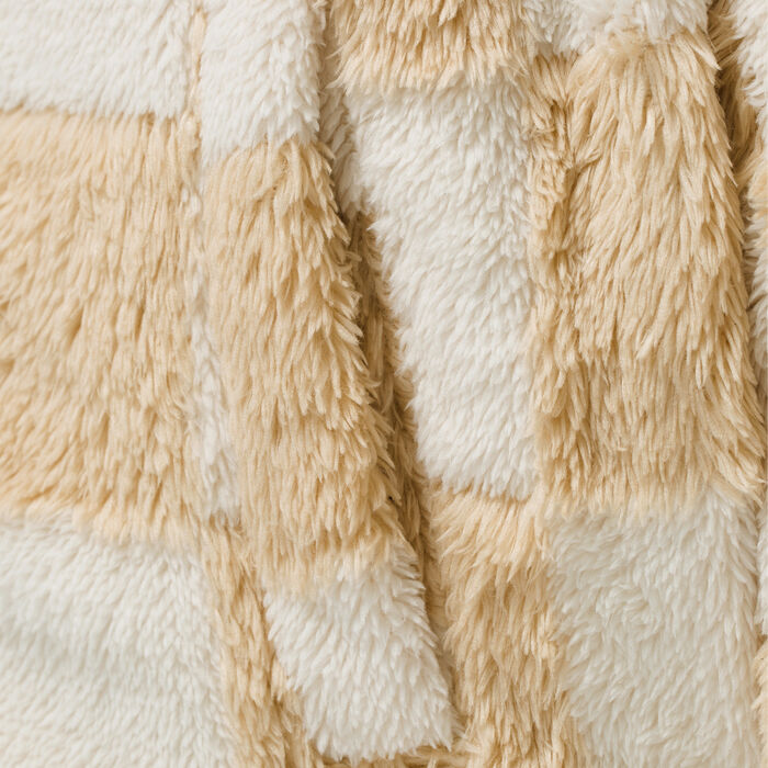 جاكيت بافر هاي رود ريفيرسابل MTE 1 للنساء image number 3