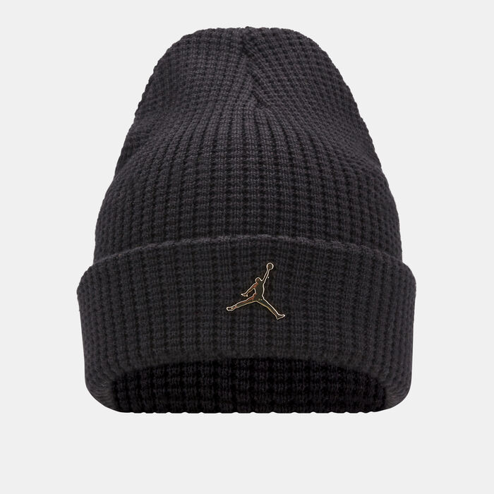 قبعة يوتيليتي قبعة يوتيليتي image number 0