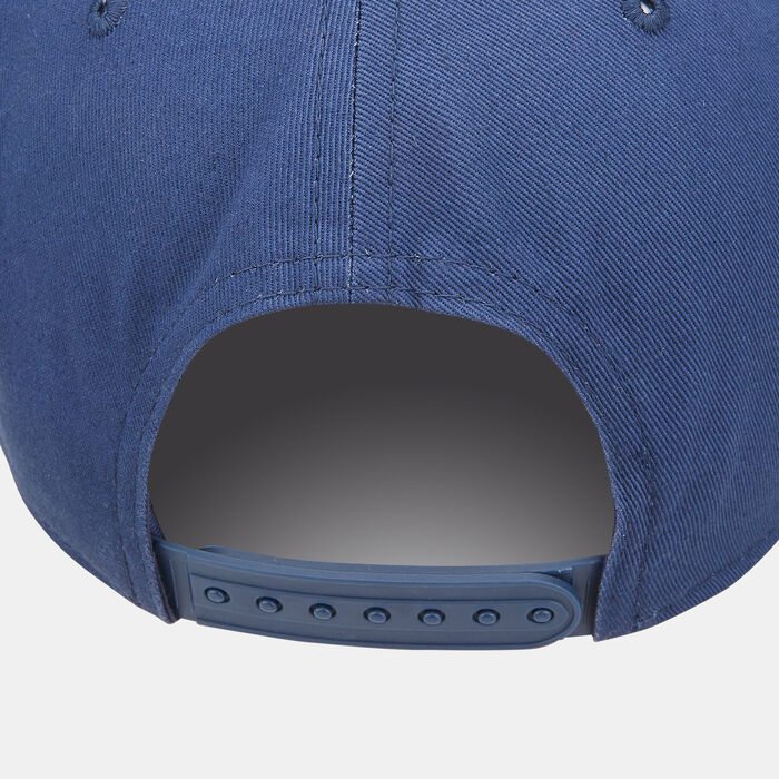 قبعة جمبمان برو image number 1