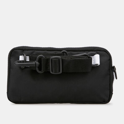 حقيبة الخصر برايم ستريت للنساء