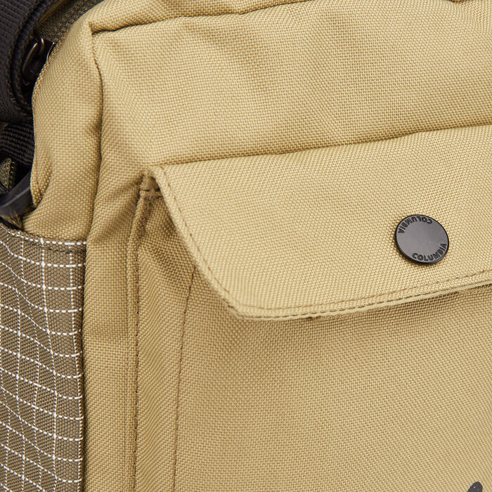 حقيبة كروسبودي زيجزاج image number 3