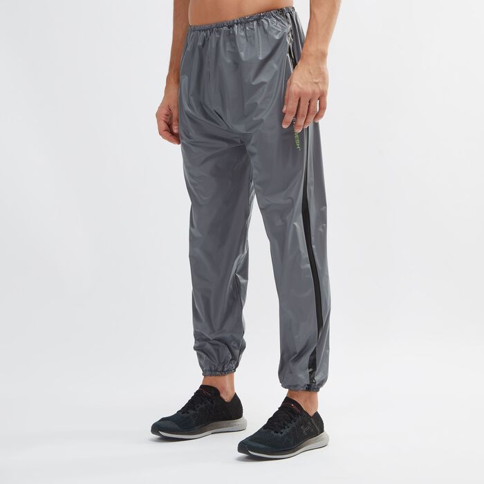 بدلة الساونا image number 2